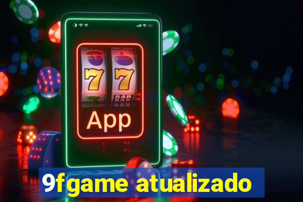 9fgame atualizado